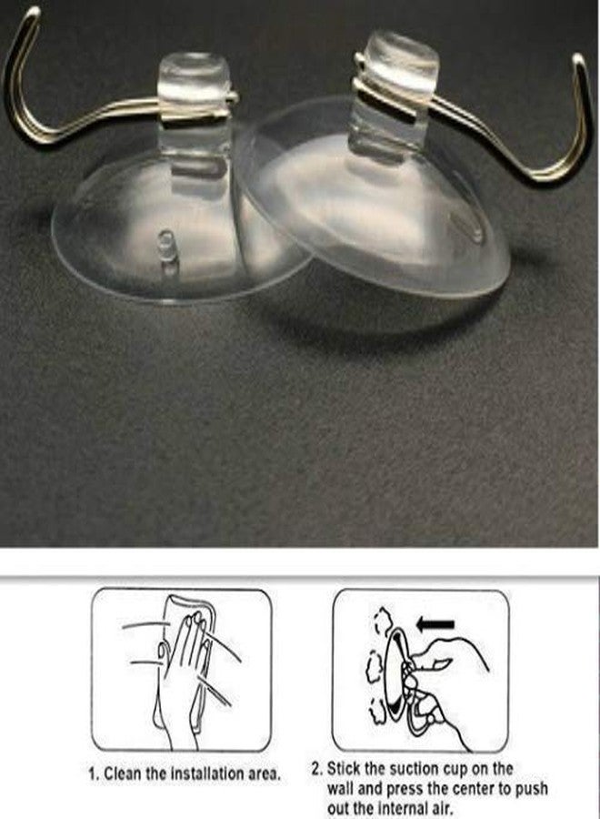 Osking Beard Hair Catcher for Shaving - Beard Trimming Apron & Beard Clippings Catcher (Black Apron) - Image 2